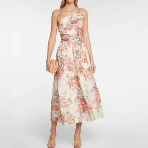 Zimmermann dress Size 1